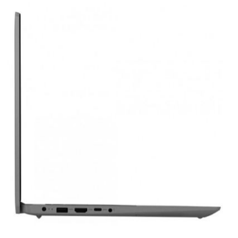 Lenovo IP 3 15ITL6 (82H801QURK)