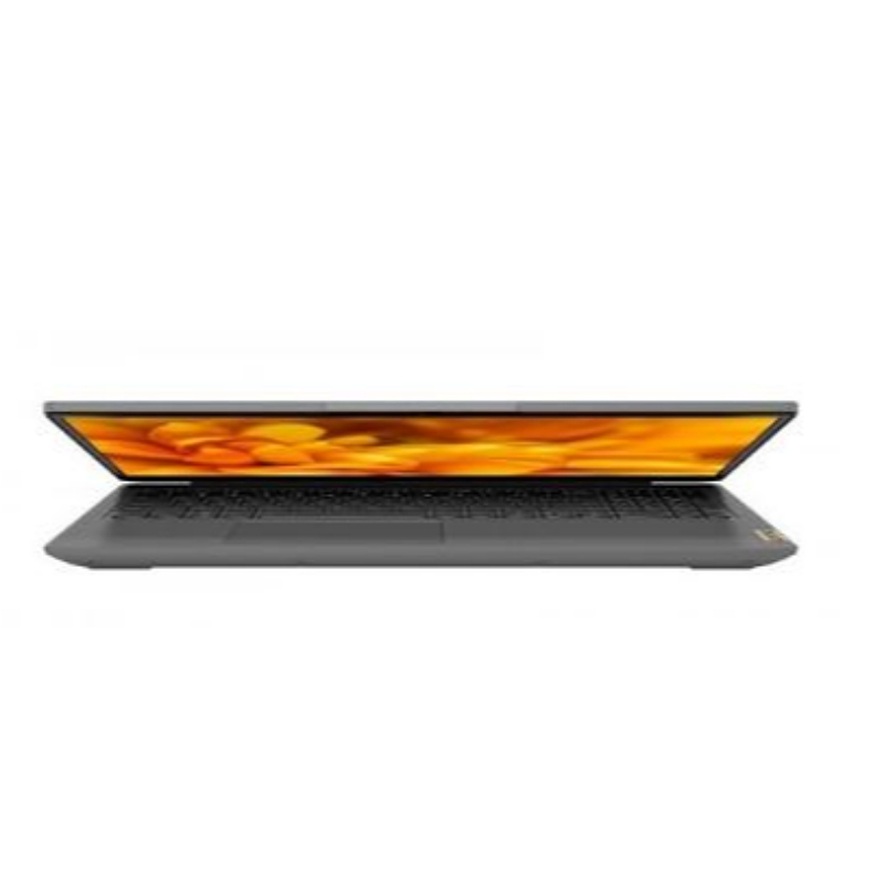 Lenovo IP 3 15ITL6 (82H801QURK)