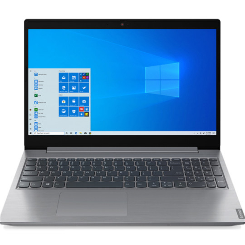 Lenovo Ideapad L3 15IML05 (81Y300T2RK)
