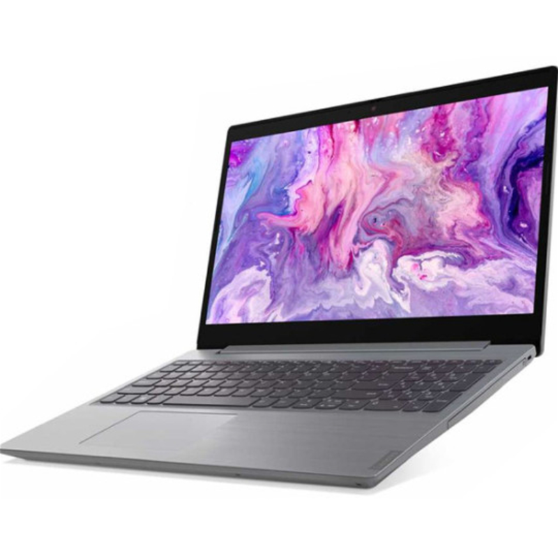 Lenovo Ideapad L3 15IML05 (81Y300T2RK)