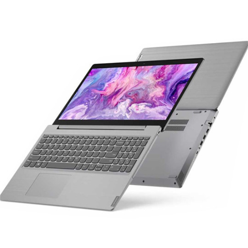 Lenovo Ideapad L3 15IML05 (81Y300T2RK)
