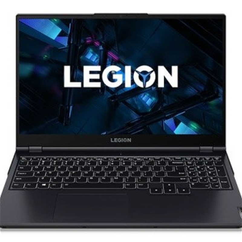 Lenovo Legion 5 15ITH6H (82JH00HYRK)