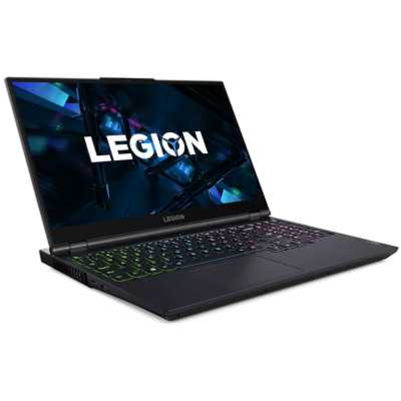 Lenovo Legion 5 15ITH6H (82JH00HYRK)