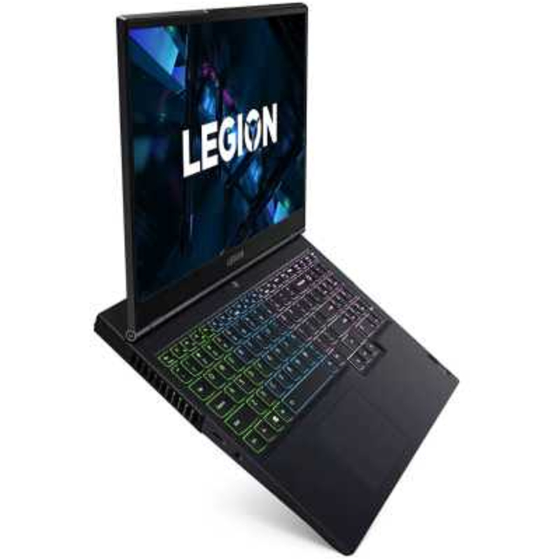 Lenovo Legion 5 15ITH6H (82JH00HYRK)