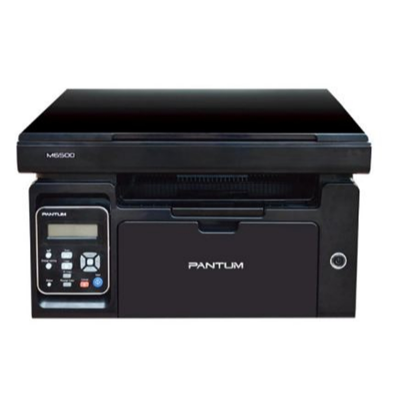 PANTUM M6500