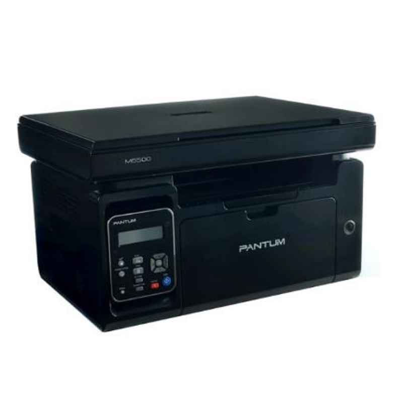 PANTUM M6500