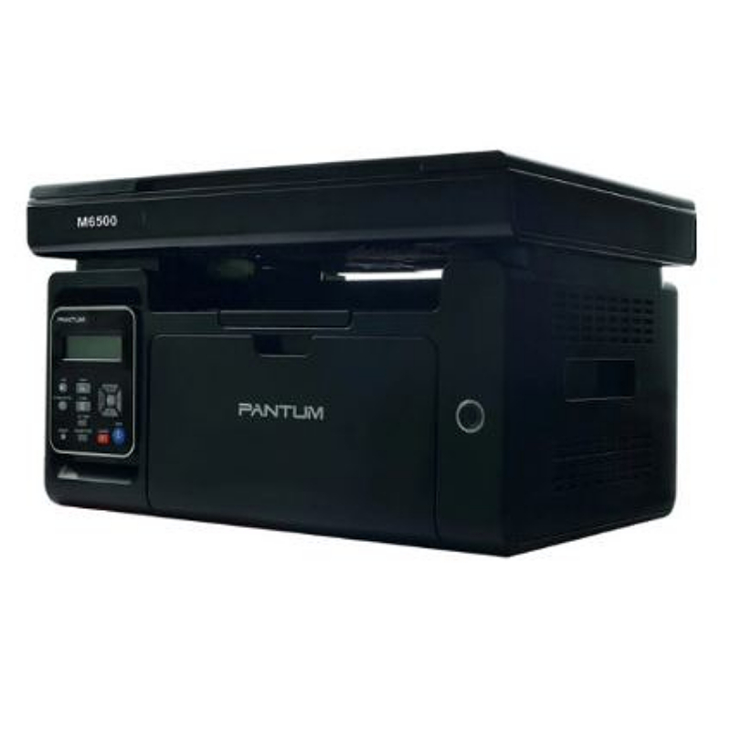 PANTUM M6500