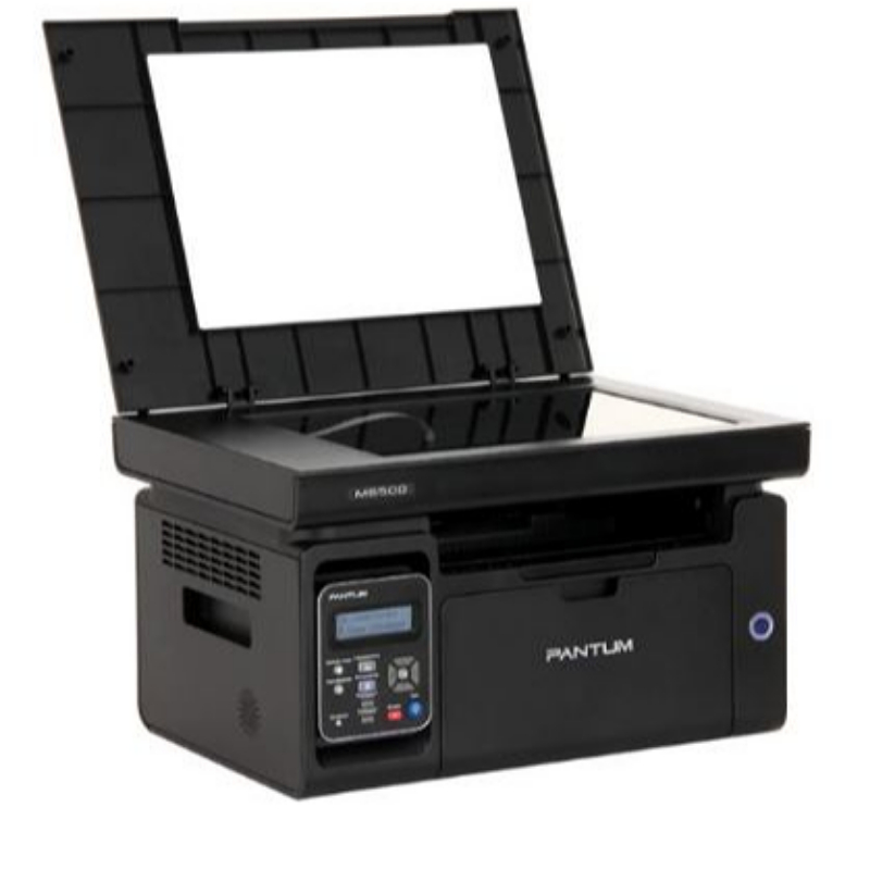 PANTUM M6500