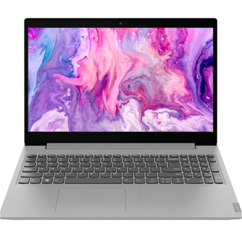 LENOVO L3 15IML05 (81Y300T1RK)