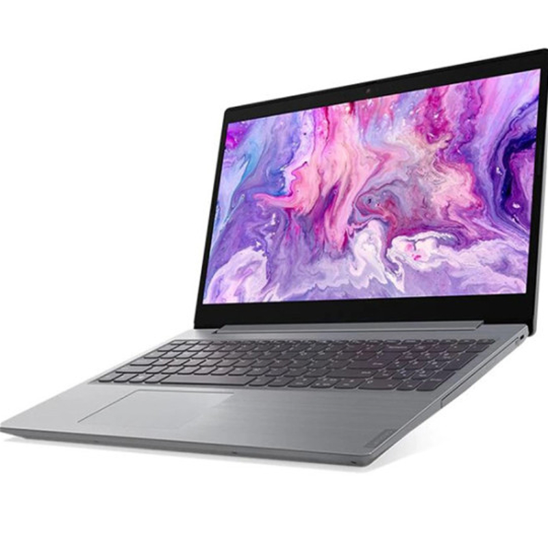 LENOVO L3 15IML05 (81Y300T1RK)