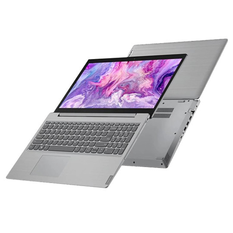 LENOVO L3 15IML05 (81Y300T1RK)