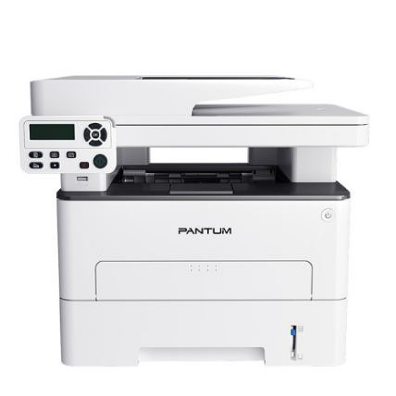 PANTUM M7100DN