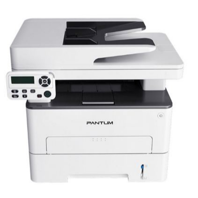 PANTUM M7100DN