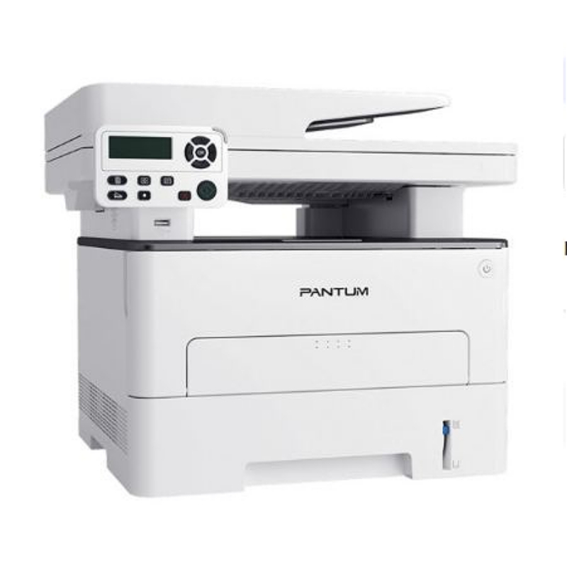 PANTUM M7100DN