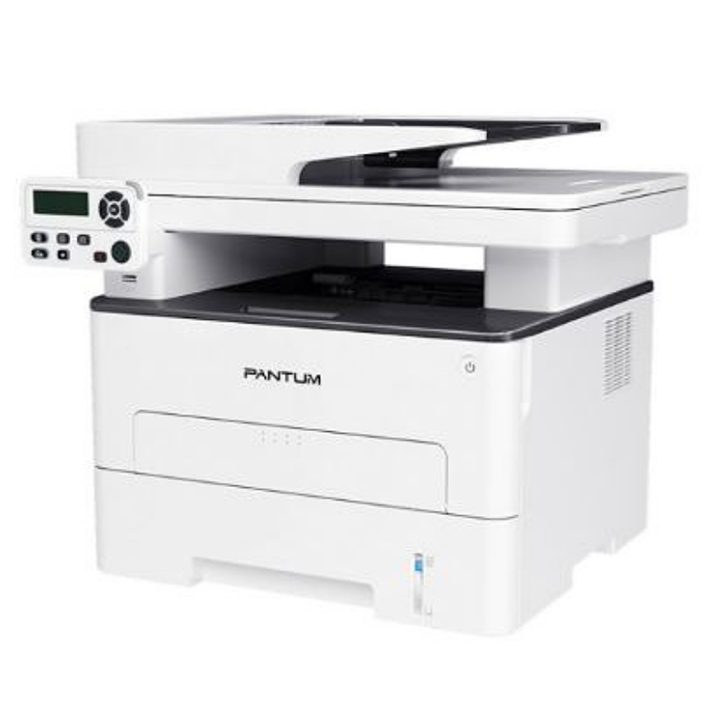 PANTUM M7100DN