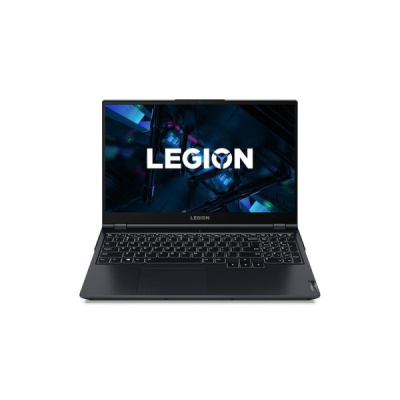 Lenovo Legion 5 15ITH6H (82JH00HYRK)