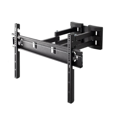 LCD STAND SUREFIX 645	