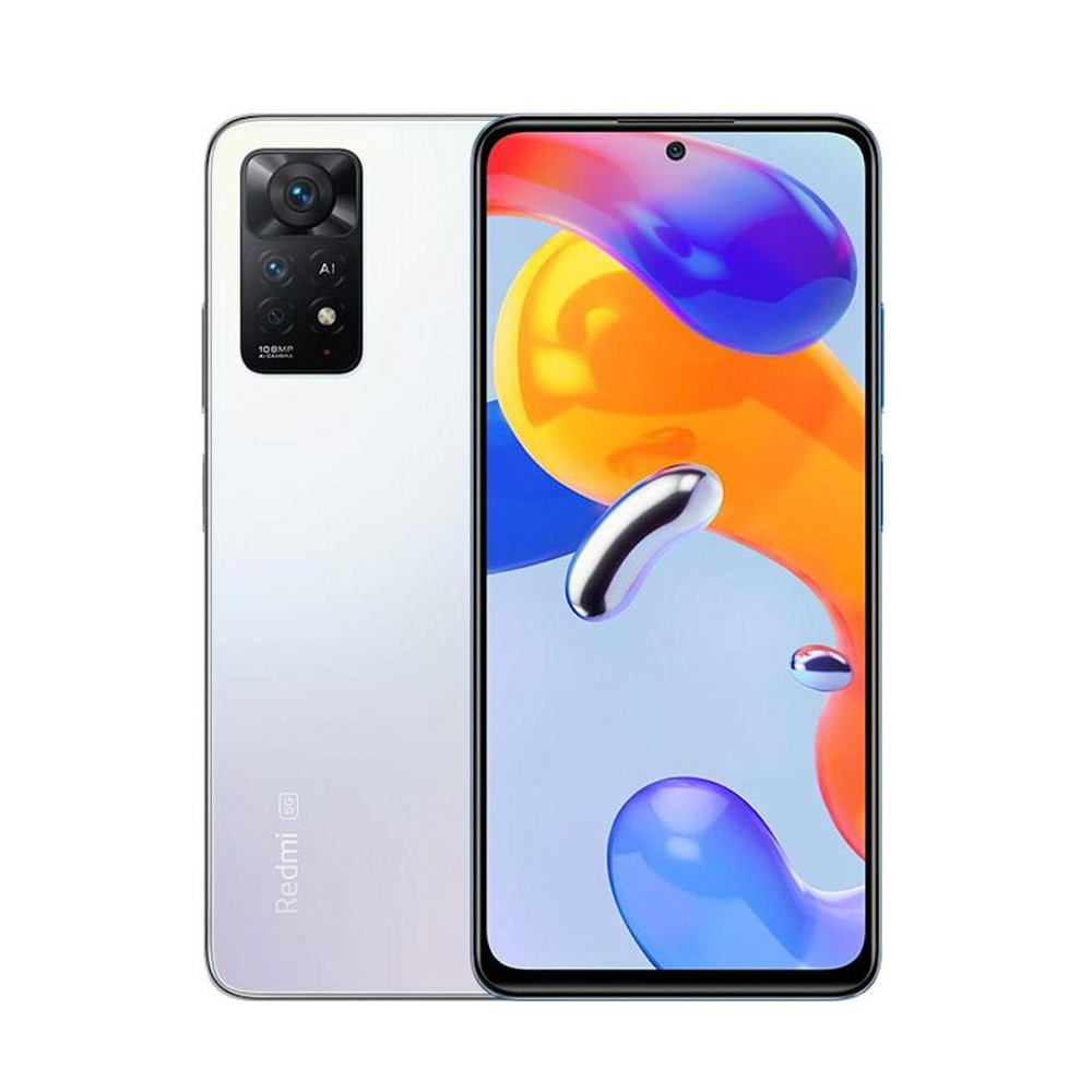 redmi 9t soliton