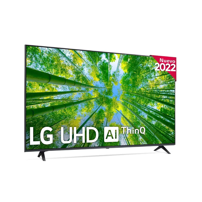 LG 55UQ79006LA