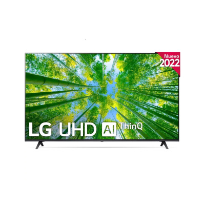 LG 55UQ79006LA