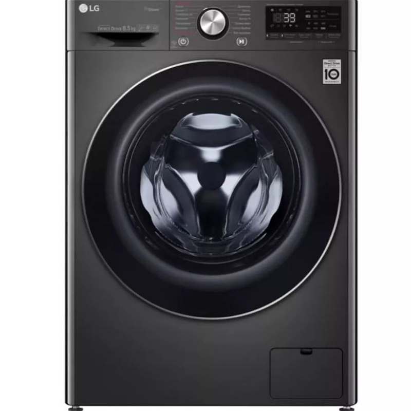 LG F2V9GW9P