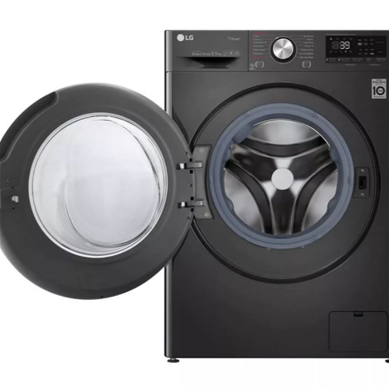 LG F2V9GW9P