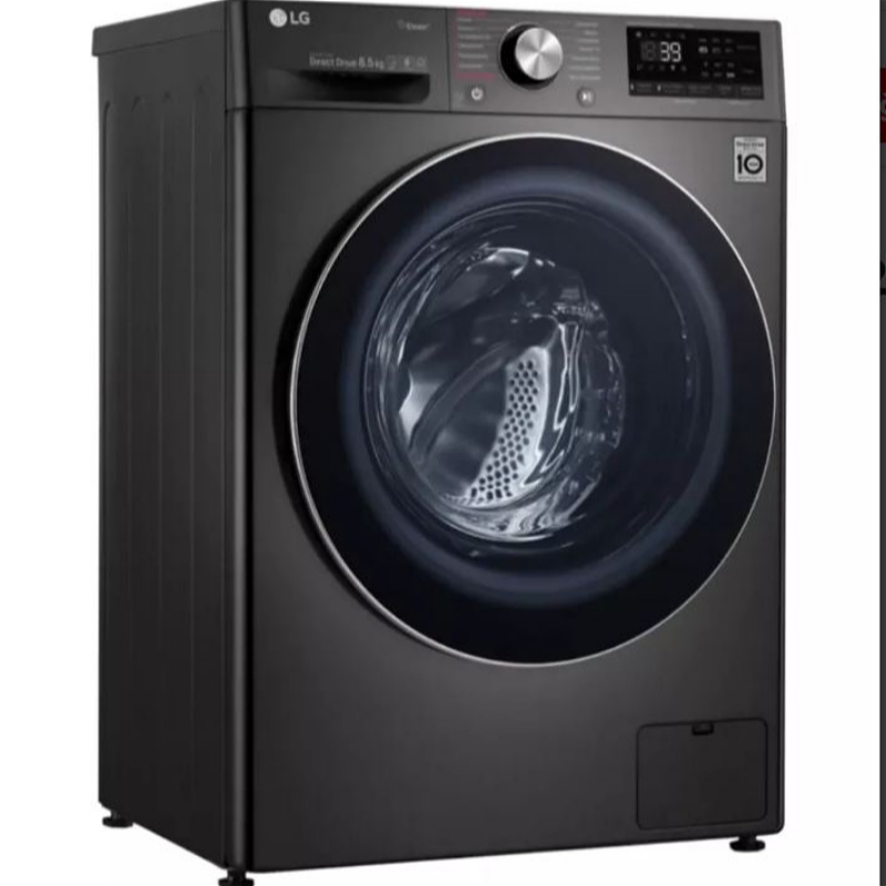 LG F2V9GW9P