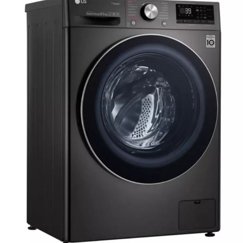 LG F2V9GW9P