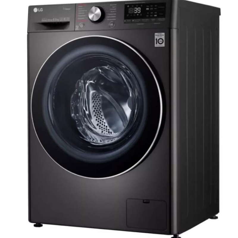 LG F2V9GW9P