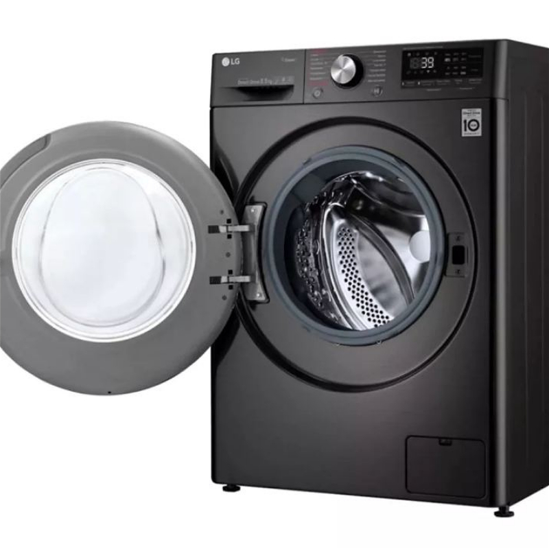 LG F2V9GW9P