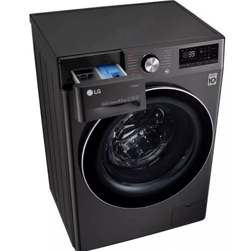 LG F2V9GW9P