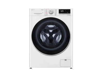 LG F2V7GW1W