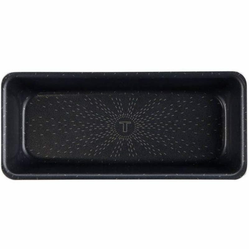 Tort Qabı TEFAL Perfect Bake Dördbucaqlı 26 sm