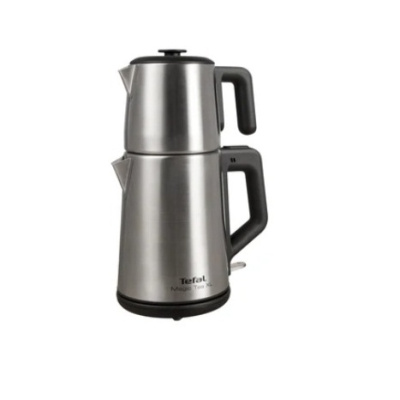 Çaydan TEFAL BJ 561 DTR