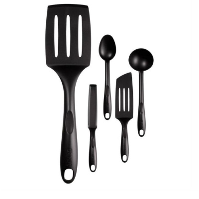 Aksessuar TEFAL Bienvenue servis seti 5 parca