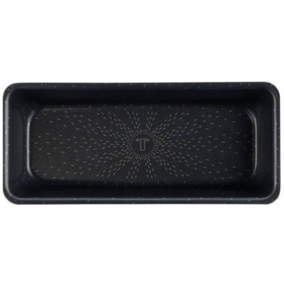 Tort Qabı TEFAL Perfect Bake Dördbucaqlı 26 sm