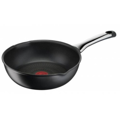 TEFAL Titanium 6X Excellence 26 Sm