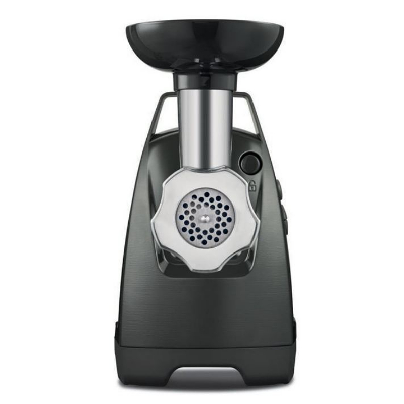 Ətçəkən TEFAL HV8 2200W Metal