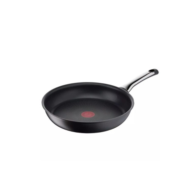 Tava TEFAL Titanium 6X Excellence 28 sm	