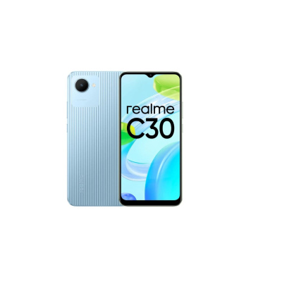 Realme C30s 2/32GB