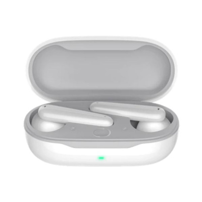 Huawei FreeBuds SE T0010 White