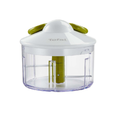 Manual Rondo TEFAL 500 ML