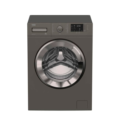 BEKO WTX 91232 XMCI