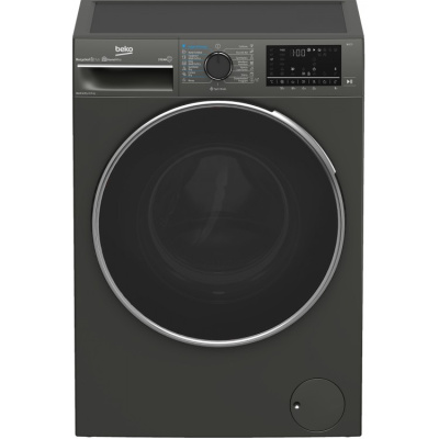 BEKO B5DFT 510447M