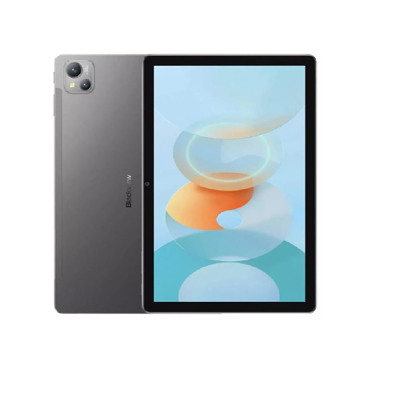 Blackview Tab 13 10.1-INCH 6/128GB