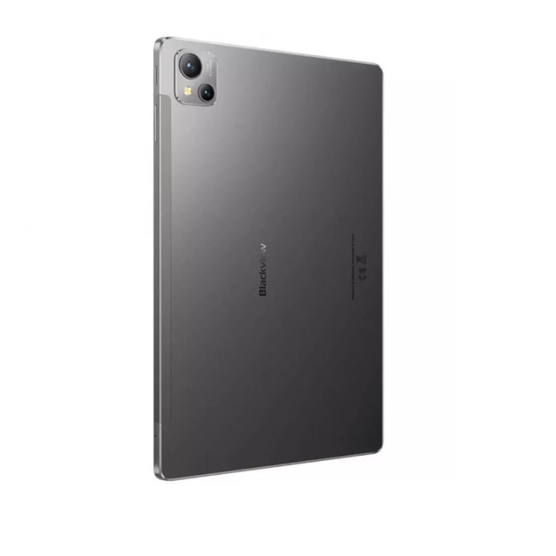 Blackview Tab 13 10.1-INCH 6/128GB