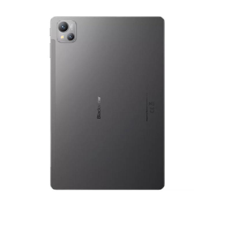 Blackview Tab 13 10.1-INCH 6/128GB