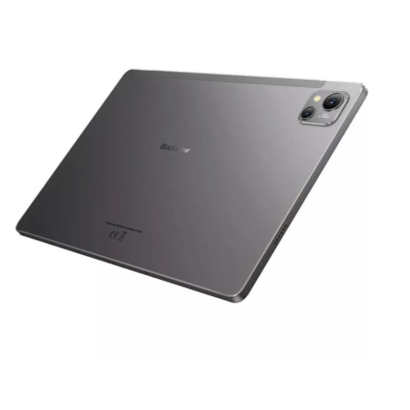 Blackview Tab 13 10.1-INCH 6/128GB