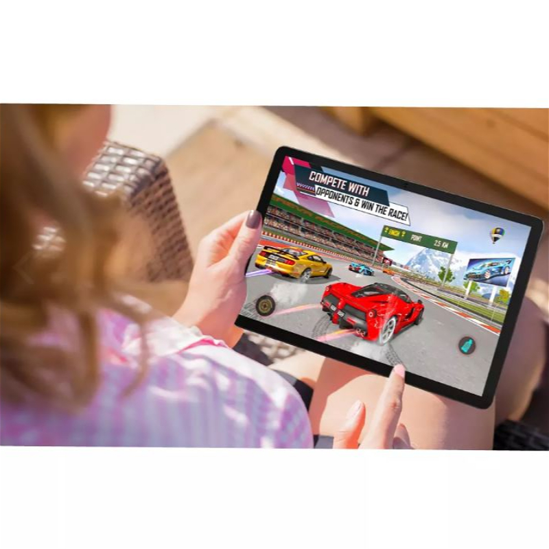 Blackview Tab 13 10.1-INCH 6/128GB