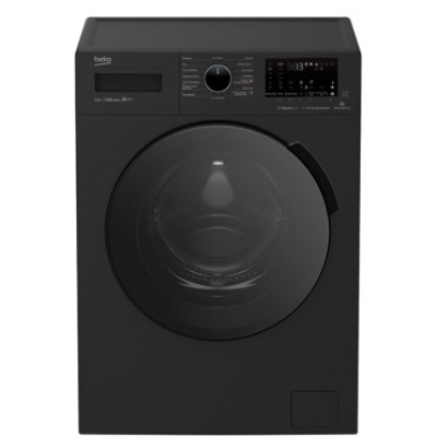 BEKO WSPE 7H616A